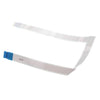 Samsung Part# BN96-51116A Flexible Flat Cable - Genuine OEM
