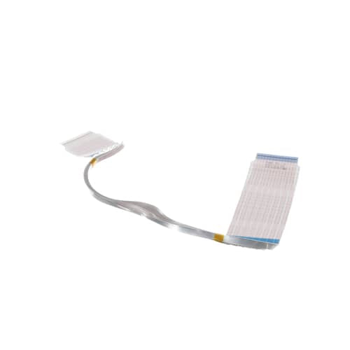 Samsung Part# BN96-51170A Flexible Flat Cable - Genuine OEM