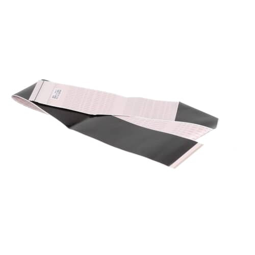 Samsung Part# BN96-51184A Flexible Flat Cable - Genuine OEM