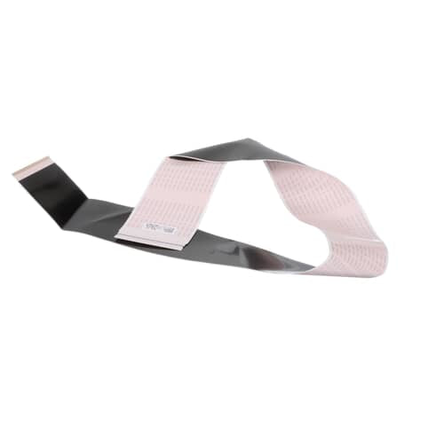 Samsung Part# BN96-51185A Flexible Flat Cable - Genuine OEM