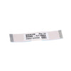 Blomberg F7 Mainboard Holder Back Part - 1782950200