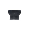 Blomberg Hvt Cushion - SH1046