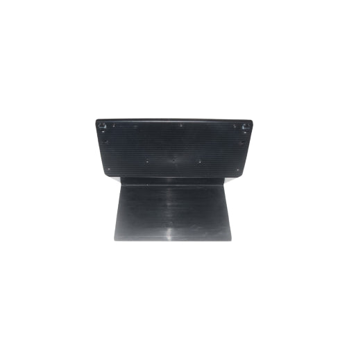 Blomberg Hvt Cushion - SH1046