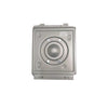 Whirlpool Nlafhinge - 505726