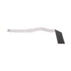 Samsung Part# BN96-51342B Flexible Flat Cable Set - Genuine OEM