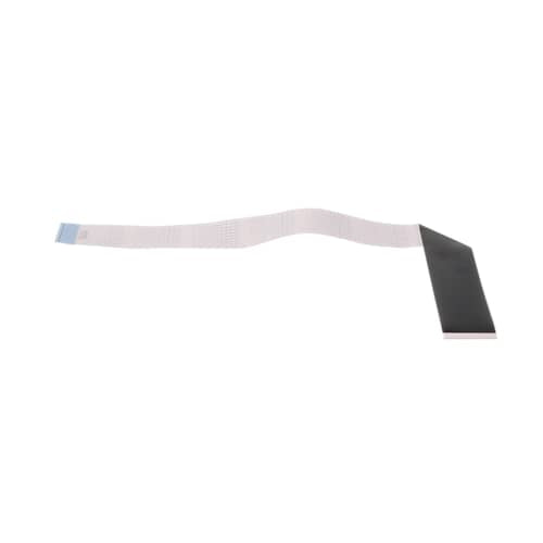 Samsung Part# BN96-51342B Flexible Flat Cable Set - Genuine OEM