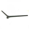 Samsung Part# BN96-51633A Top Stand Cover Assembly - Genuine OEM