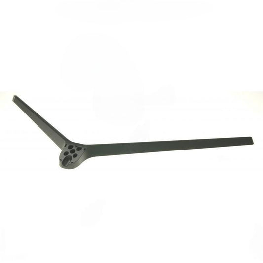 Samsung Part# BN96-51633A Top Stand Cover Assembly - Genuine OEM