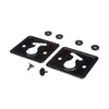 Samsung Part# BN96-51686C Wall Mount Accessory Assembly - Genuine OEM