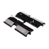 Samsung Part# BN96-51749A Front Speaker Assembly - Genuine OEM