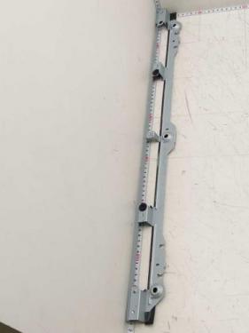 Samsung Part# BN96-51775A Panel Bracket Assembly - Genuine OEM
