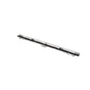 Samsung Part# BN96-51775A Panel Bracket Assembly - Genuine OEM