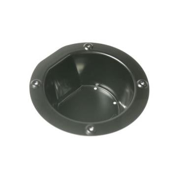 Samsung Wall Bracket Assembly BN96-51797A
