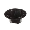 Samsung Wall Bracket Assembly BN96-51797A