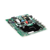 Samsung Part# BN96-51826A Main Board Assembly - Genuine OEM
