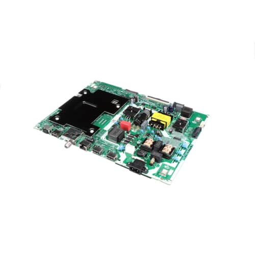 Samsung Part# BN96-51847A Main Board Power Supply - Genuine OEM