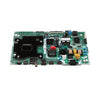 Samsung Part# BN96-51849A Main Board Assembly - Genuine OEM