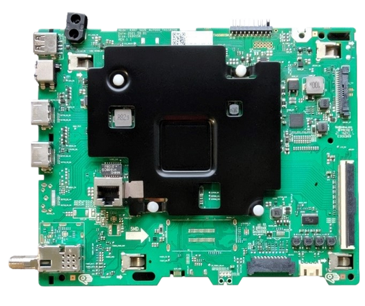 Samsung Part# BN96-51849F Main Board Assembly - Genuine OEM