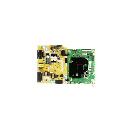 Whirlpool Clip - 9761512