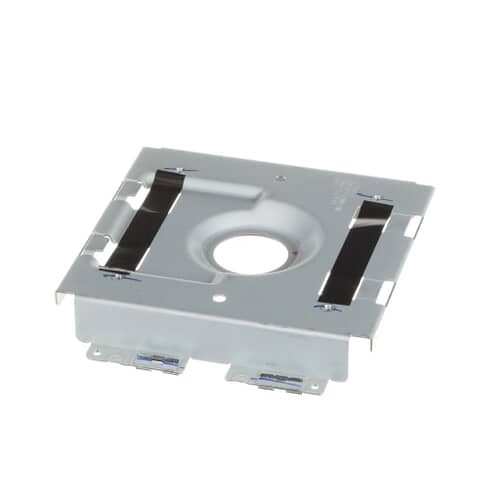 Samsung Part# BN96-51944A Bracket Stand Assembly - Genuine OEM