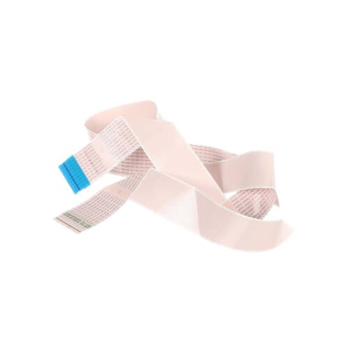Samsung Part# BN96-51964A Flat Flexible Cable - Genuine OEM