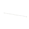 Samsung Part# BN96-52063A LED Bar Assembly - Genuine OEM