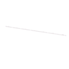 Samsung Part# BN96-52065A LED Bar Backlight Strips - Genuine OEM
