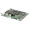 Samsung Part# BN96-52106B Main Board Assembly - Genuine OEM