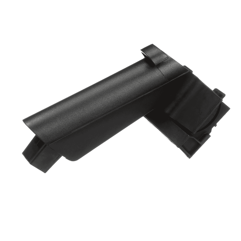 Blomberg Part# SH2061 Diode Assembly - Genuine OEM