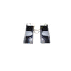 Bosch Tools Connecting Cable - 2610907407