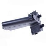 Samsung Part# BN96-52517A Cover Stand Assembly - Genuine OEM