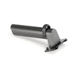Samsung Part# BN96-52531C Neck Stand Cover Assembly  - Genuine OEM