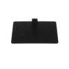 Samsung Part# BN96-52532A Monitor Base Stand Assembly - Genuine OEM