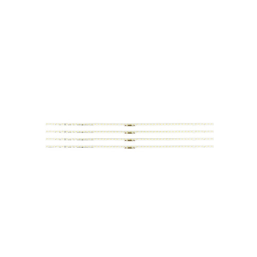 Samsung Part# BN96-52583A Led Bar Assembly - Genuine OEM