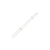 Whirlpool Nlabrkt, Vent Tube - 11034706