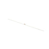Samsung LED Bar Strip Assembly BN96-52592A