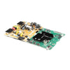 Samsung Part# BN96-52604D Main Board Assembly - Genuine OEM