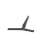 Samsung Stand Leg Assembly BN96-52637B