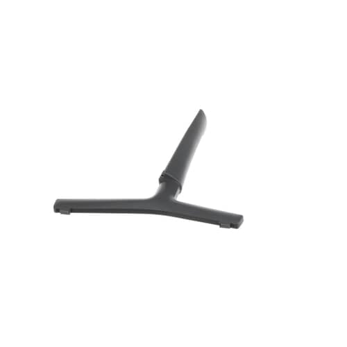 Samsung Stand Leg Assembly BN96-52637B