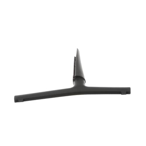 Samsung Stand Cover Assembly (Top) BN96-52638B