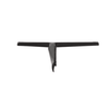 Samsung Part# BN96-52640A Cover Stand Assembly - Genuine OEM