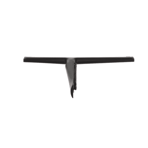Samsung Part# BN96-52640A Cover Stand Assembly - Genuine OEM