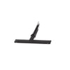 Samsung Part# BN96-52712A Stand Cover Assembly (Top) - Genuine OEM