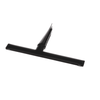 Samsung Part# BN96-52713A Top Stand Cover Assembly - Genuine OEM