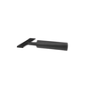 Samsung Cover Stand Assembly BN96-52715A