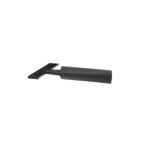 Samsung Cover Stand Assembly BN96-52715A