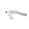 Samsung Part# BN96-52744A Flexible Flat Cable - Genuine OEM