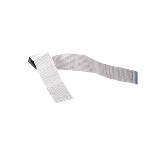 Samsung Part# BN96-52744A Flexible Flat Cable - Genuine OEM