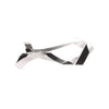 Samsung TV Flexible Flat Cable - BN96-52793A