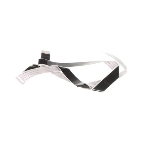 Samsung Part# BN96-52793A Flexible Flat Cable - Genuine OEM